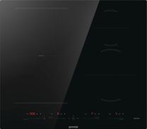 Варильна поверхня Gorenje GI6432BSCE
