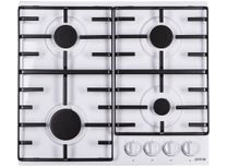 Варочная поверхность Gorenje G640W
