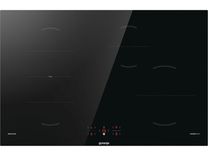 Варильна поверхня Gorenje GI8421BSC