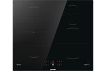 Варильна поверхня Gorenje GI621FMC