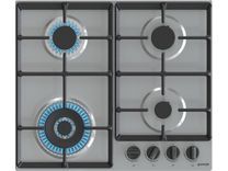 Варочная поверхность Gorenje GW641EBX