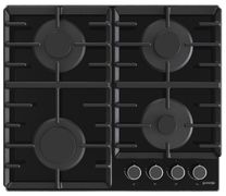 Варильна поверхня Gorenje GT 642 AB
