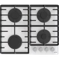 Варильна поверхня Gorenje GT 642 AXW