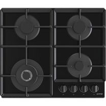 Варильна поверхня Gorenje GTW641EB Europe