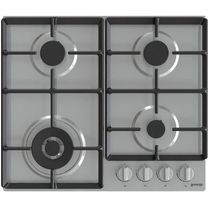 Варочная поверхня Gorenje GW641EX Europe
