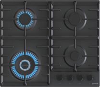 Варочная поверхность Gorenje GW 642 SYB