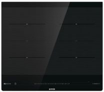 Варочная поверхность GORENJE IS 646 BG