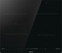 Варильна поверхня Gorenje ISC645BSC Europe