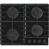 Варильна поверхня Gorenje GT642SYB