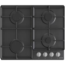 Варочная поверхность Gorenje G641EXB Europe
