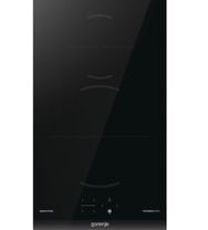 Варильна поверхня Gorenje GI3201BC