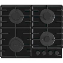 Варильна поверхня Gorenje GT 642 SYB