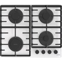 Варильна поверхня Gorenje GT 642 SYW
