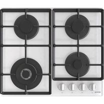 Варильна поверхня Gorenje GTW 641 EW