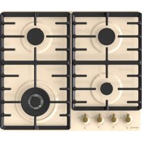 Варочная поверхность Gorenje GW642CLI Europe