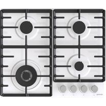 Варильна поверхня Gorenje GW642AXW Europe