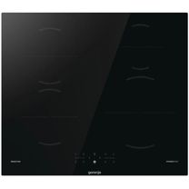 Варильна поверхня Gorenje GI601FMC (7079369) Europe