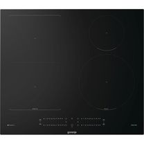 Варильна поверхня Gorenje GI6432BSCWF
