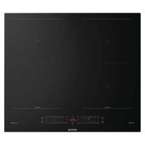 Варочная поверхность Gorenje GI6442BSCWF