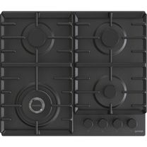 Варочная поверхность Gorenje GW642SYB Europe