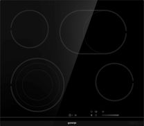 Варочная поверхность Gorenje ECS646BCSC Europe