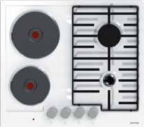Варильна поверхня Gorenje K 6 N 20 IW