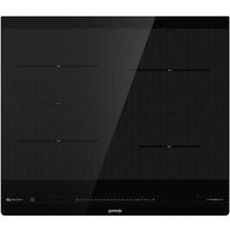 Варильна поверхня Gorenje IS 645 BG