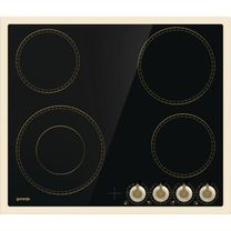 Варочная поверхность Gorenje EC642CLI Europe