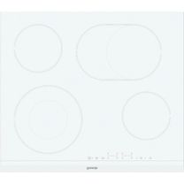 Варочная поверхность GORENJE ECT643WCSC Europe