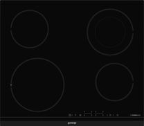Варильна поверхня Gorenje ECT647BCSC