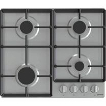 Варочная поверхность Gorenje G 640 EX
