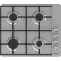 Варильна поверхня Gorenje G640XHS Europe