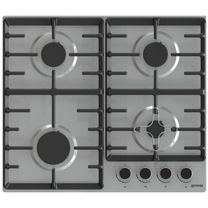 Варильна поверхня Gorenje G641EBX Europe