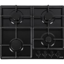 Варочная поверхность Gorenje G641EB Europe