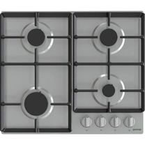 Варочная поверхность Gorenje G641EX Europe