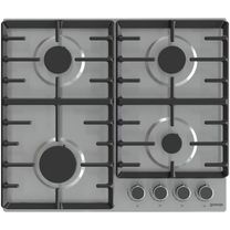 Варильна поверхня Gorenje G642ABX Europe
