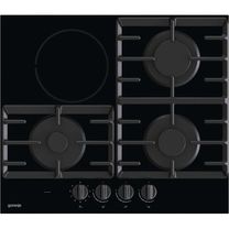 Варильна поверхня Gorenje GCE681BSC Europe