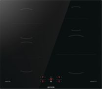 Варильна поверхня Gorenje GI6401BSCE