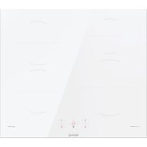 Варочная поверхность Gorenje GI6401WSC Europe
