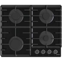 Варильна поверхня GORENJE GT642AB