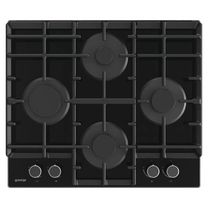 Варочная поверхность Gorenje GT6D42AB Europe