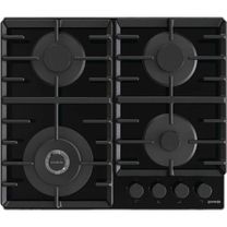 Варильна поверхня Gorenje GTW 642 SYB