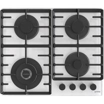 Варильна поверхня Gorenje GTW642SYW Europe