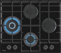 Варочная поверхность Gorenje GTW6D42AB