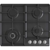 Варильна поверхня GORENJE GW 641 EXB