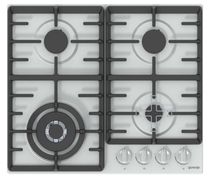 Варильна поверхня Gorenje GW641X