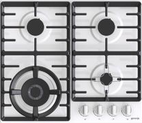 Варильна поверхня Gorenje GW641W Europe