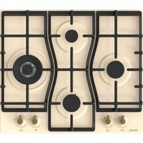 Варильна поверхня GORENJE GW6D42CLI