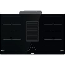 Варильна поверхня Gorenje HET949BSC Europe