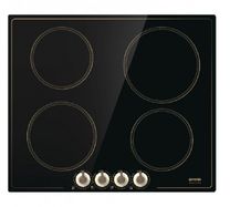 Варочная поверхность Gorenje IK640CLI Europe